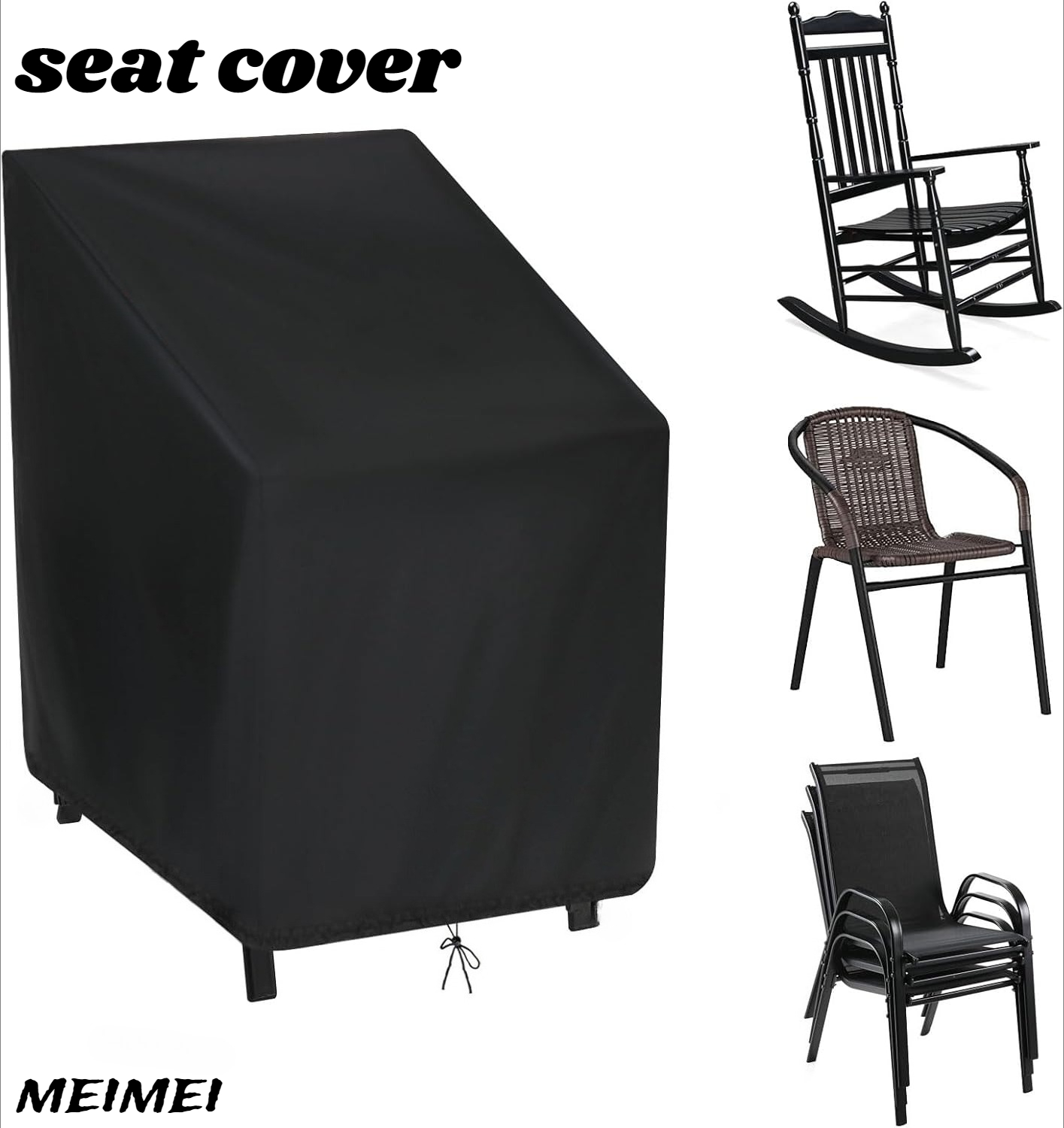 Многослойный пылезащитный чехо – обзор и цена Outdoor Furniture With Covers