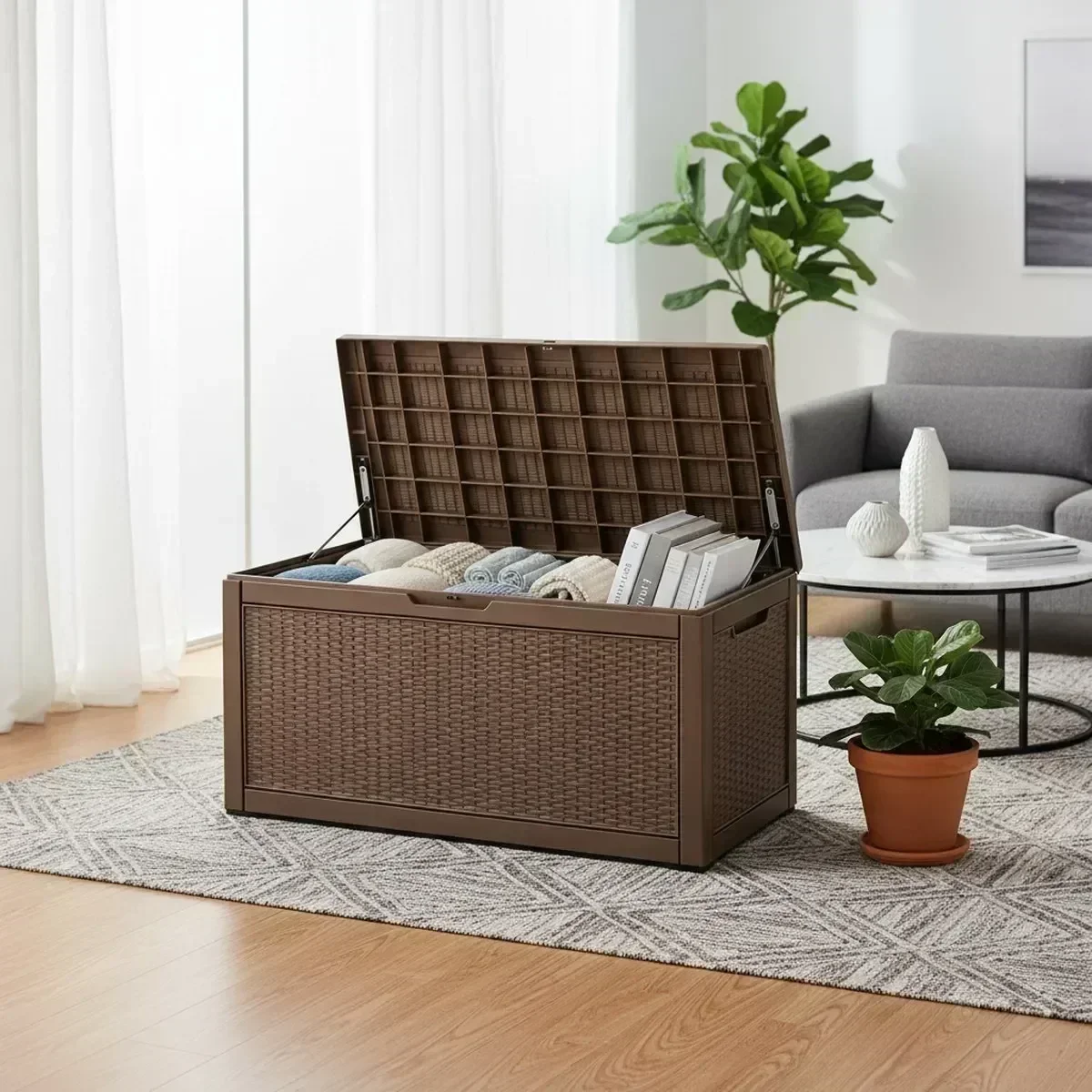 Большая уличная скамья для хра – обзор и цена Outdoor Furniture Cushions
