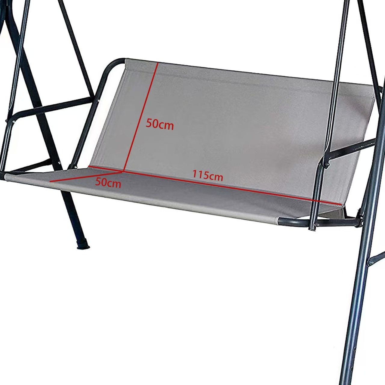 Водонепроницаемый чехол для 2- – обзор и цена Outdoor Furniture Cushions