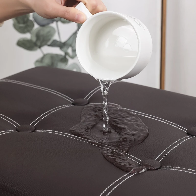 Уличный складной пуфик-скамья  – обзор и цена Outdoor Furniture Cushions