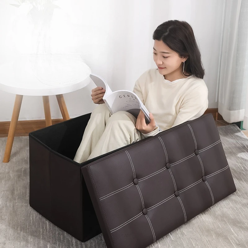 Уличный складной пуфик-скамья  – обзор и цена Outdoor Furniture Cushions