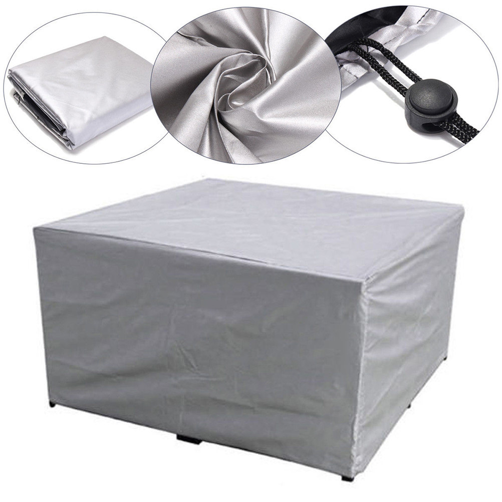 Чехол для уличной мебели, водо – обзор и цена Outdoor Furniture With Covers