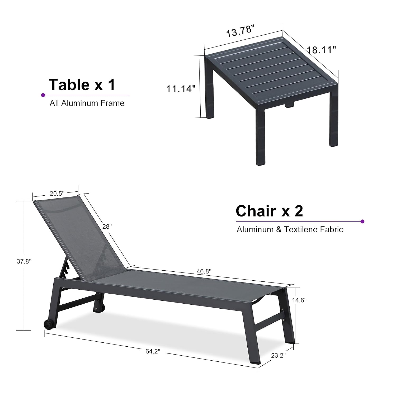 Быстросохнущий сетчатый компле – обзор и цена Outdoor Furniture Quick Dry