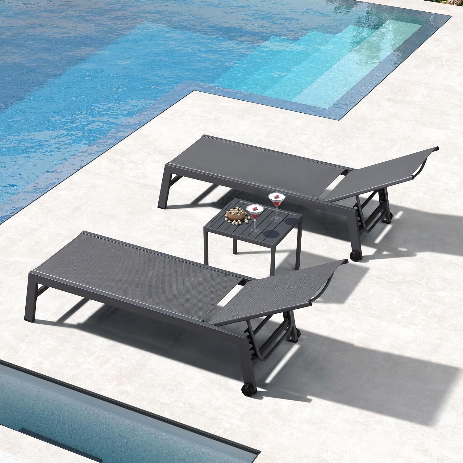 Быстросохнущий сетчатый компле – обзор и цена Outdoor Furniture Quick Dry