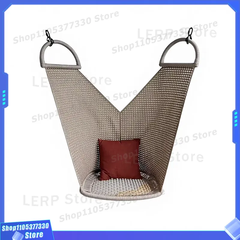 Портативное прозрачное кресло- – обзор и цена Outdoor Furniture Quick Dry
