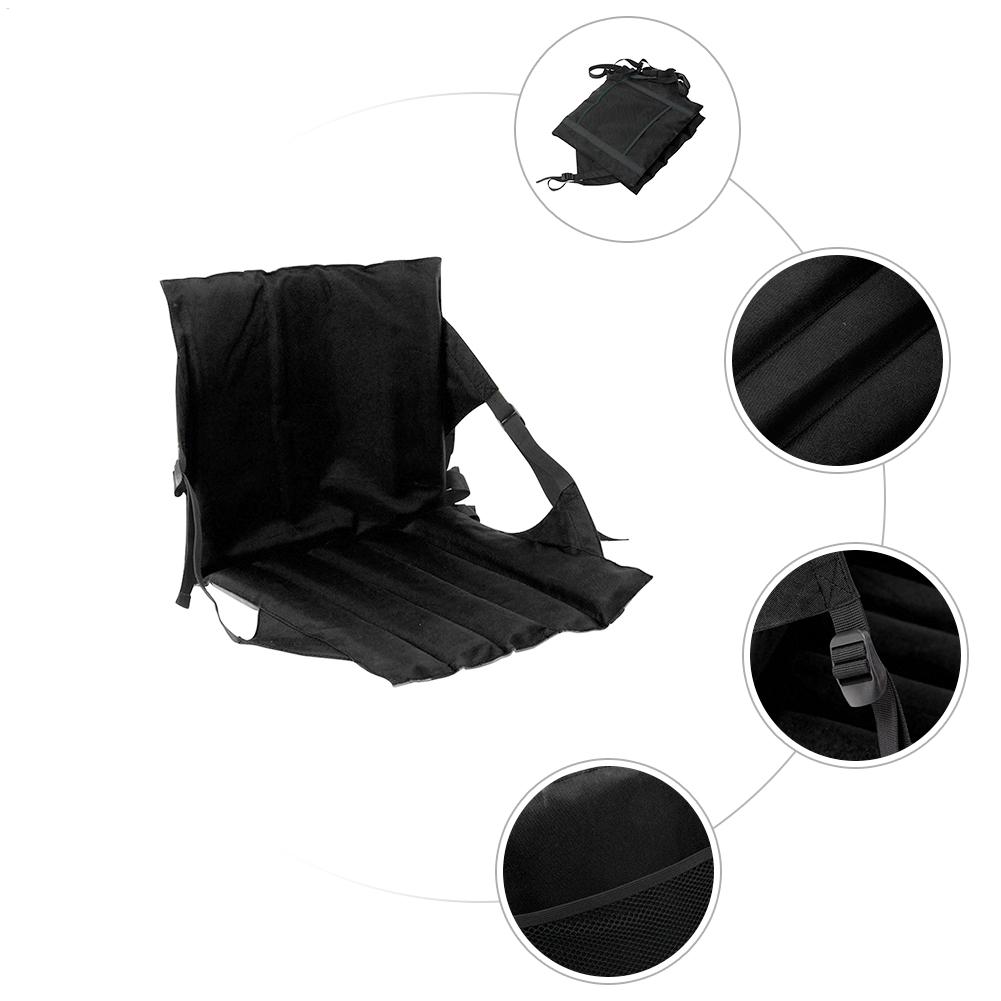 Складная подушка для кемпингов – обзор и цена Outdoor Furniture Cushions