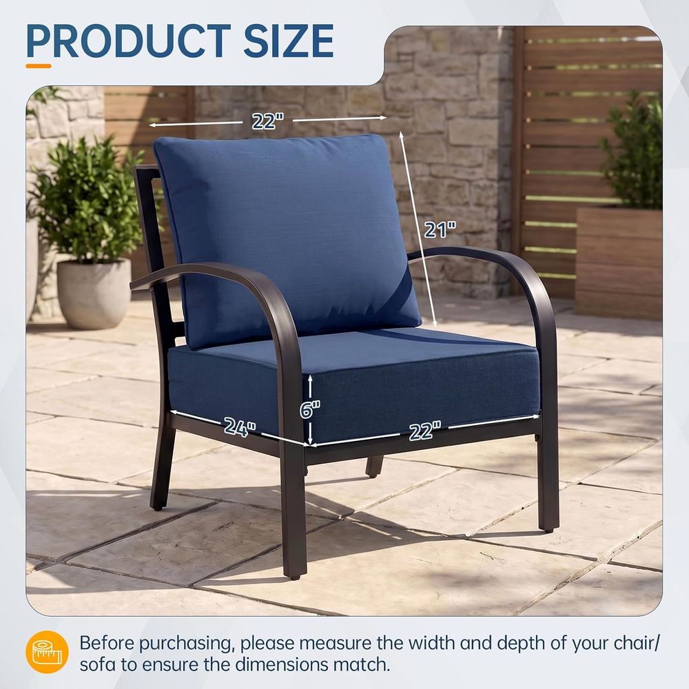 Подушки для уличной мебели, то – обзор и цена Outdoor Furniture Cushions