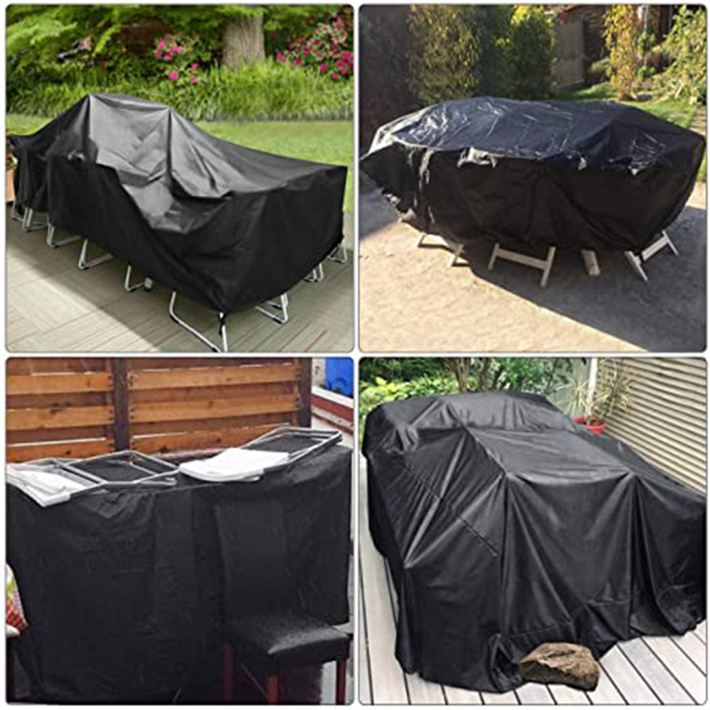 Складной стол ShineTrip для ул – обзор и цена Outdoor Furniture Small