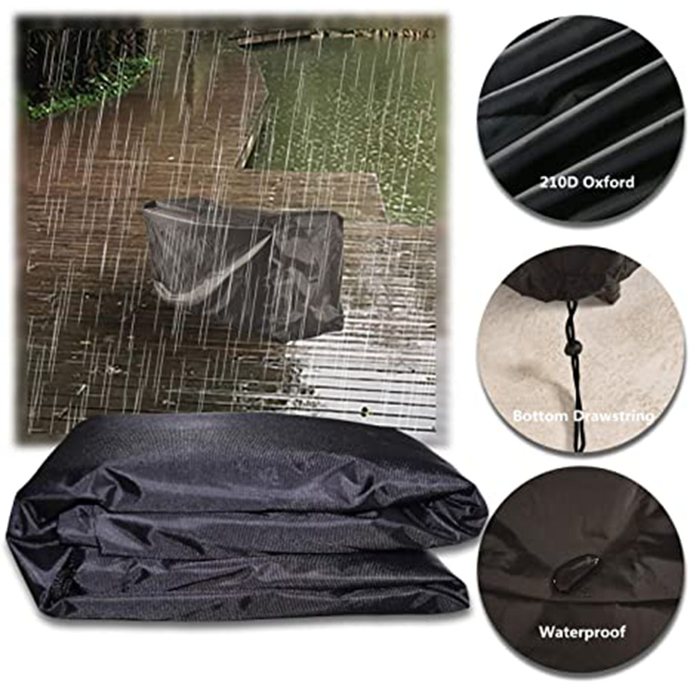 Складной стол ShineTrip для ул – обзор и цена Outdoor Furniture Small