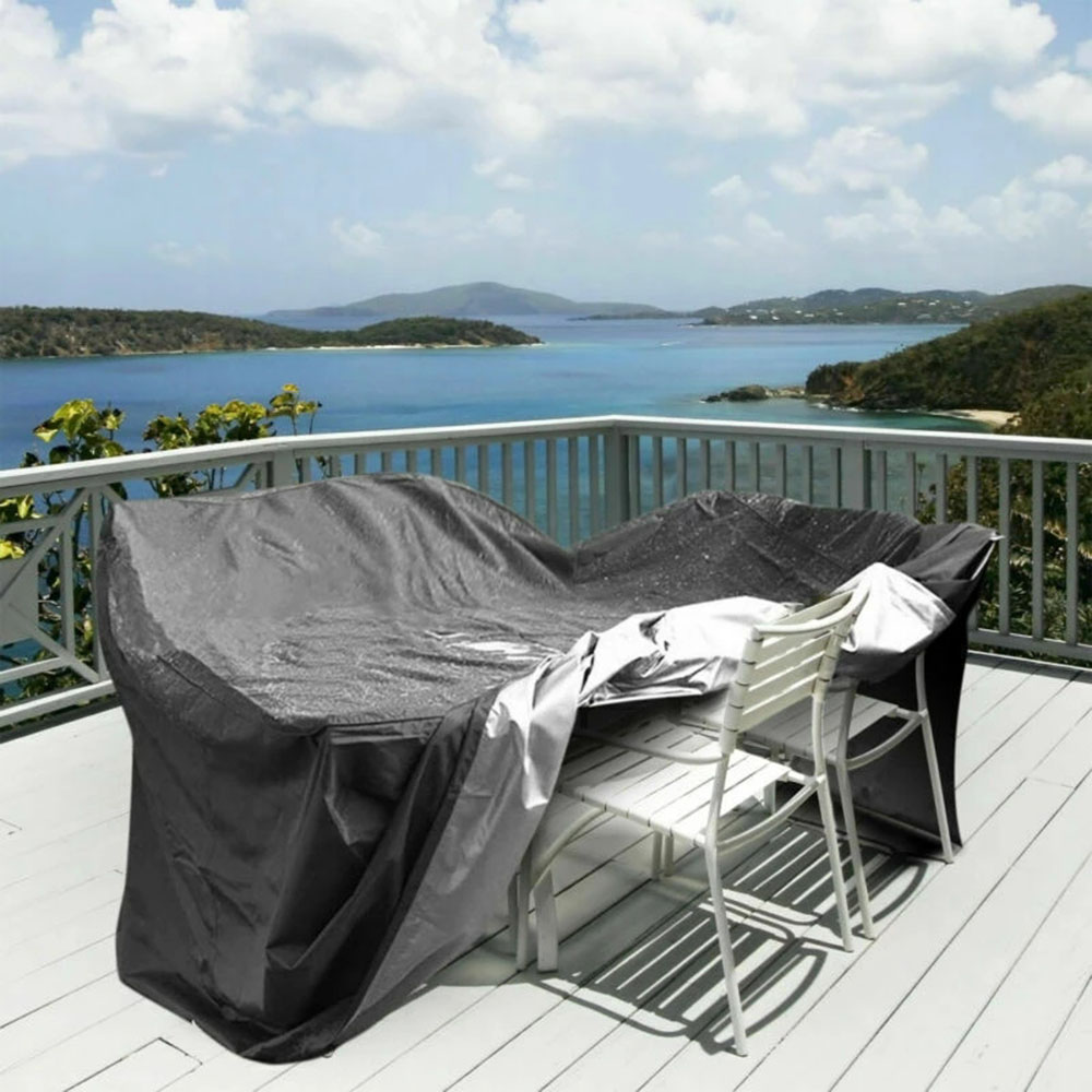Складной стол ShineTrip для ул – обзор и цена Outdoor Furniture Small
